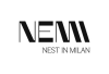 NEMI Hotel