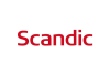 Scandic Spectrum
