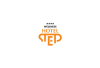 Wellness Hotel Step Czech Leading Hotels