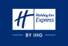 Holiday Inn Express Edinburgh - Leith Waterfront by IHG