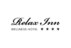 Relax Inn