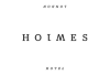 Holmes Hotel London