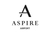 Aspire Frankfurt Airport, Trademark Collection by Wyndham