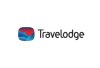 Travelodge BCN Cornella Fira