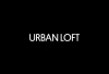 URBAN LOFT Berlin