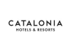 Catalonia Barcelona Beach