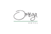 The Omega Hotel