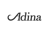Adina Apartment Hotel Wiesbaden