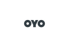 OYO Abbey Hotel, London Shepherd's Bush Market