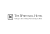 The Whitehall Hotel - BW Premier Collection