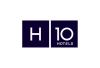 H10 Metropolitan 4* Sup