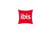 Ibis Bilbao Barakaldo