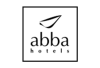Abba Euskalduna Hotel