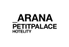 Petit Palace Arana Bilbao