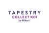 SunCoast Park Hotel Anaheim, Tapestry Collection by Hilton