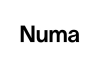 numa I Leo Rooms & Apartments