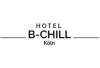 B-Chill Cologne