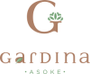 Gardina Asoke Hotel & Residence