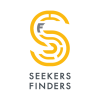Seekers Finders Rama IV Hotel SureStay Collection by BW