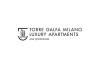 Torre Galfa Milano Luxury Apartments | UNA Esperienze