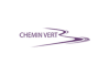 Hotel du Chemin Vert