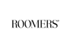 Roomers Berlin Steinplatz, Autograph Collection