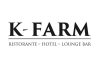 K-Farm Hotel