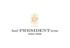 Hotel President Terme