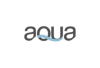 Hotel Aqua