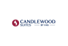 Candlewood Suites Düsseldorf Airport by IHG