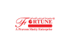 Fortune Park Hotel