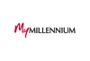 Millennium Lakeview Residence Formerly Copthorne Lakeview Executive Apartments