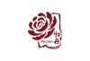 Peony Hotel