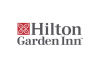 Hilton Garden Inn Hangzhou Xiaoshan