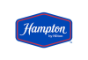Hampton By Hilton Hangzhou Future Sign Technology City