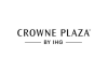Crowne Plaza Hangzhou Riverside by IHG