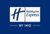 Holiday Inn Express Hangzhou Qianjiang CenturyCity by IHG