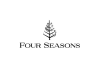 Four Seasons Hotel Bengaluru at Embassy ONE