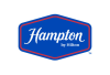Hampton Inn Boston Seaport District