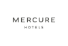 Mercure Wien Zentrum