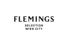 Flemings Selection Hotel Wien-City