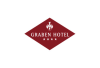 Graben Hotel