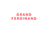 Grand Ferdinand Vienna