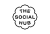 The Social Hub Vienna
