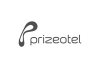 Prize by Radisson, Bern City