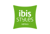 ibis Styles Bern City