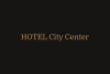 Hotel City Center