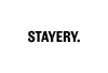 STAYERY Wolfsburg - VW Tor 17