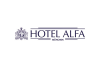 Hotel Alfa Zentrum
