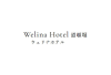 Welina Hotel Dotonbori